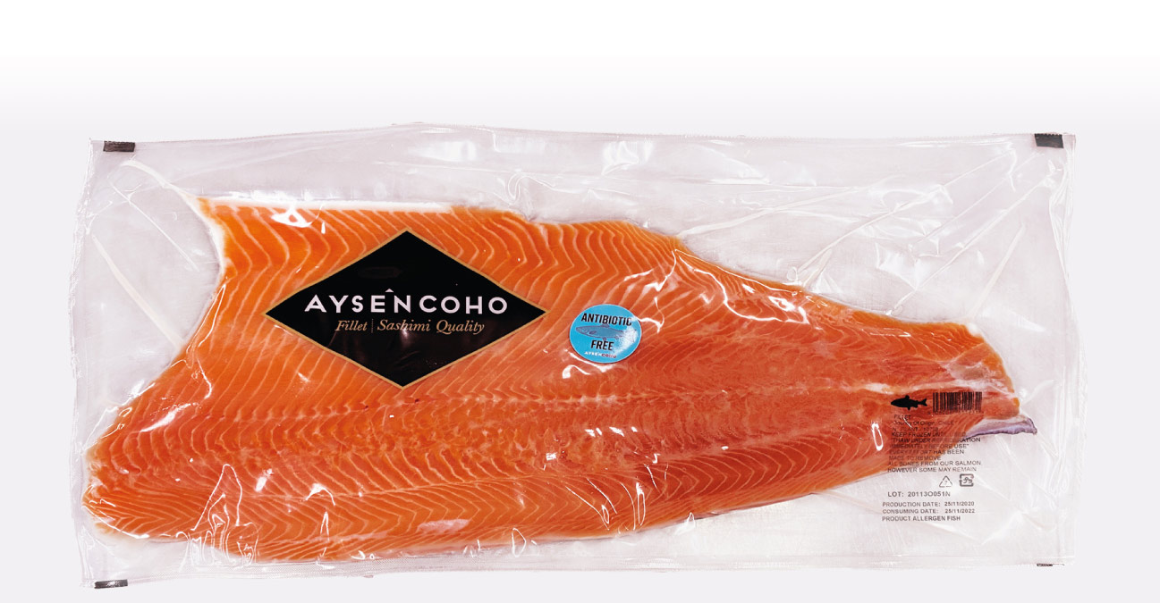 image of packaging